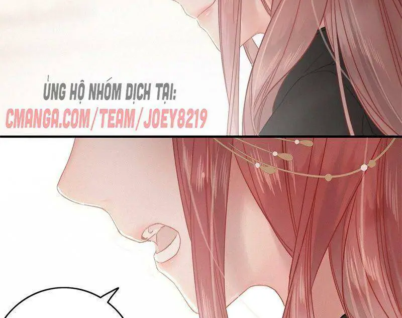 Đề Đốc Tự Ta Tu Dưỡng Nettruyen ZZZ Chương 12 Page 15