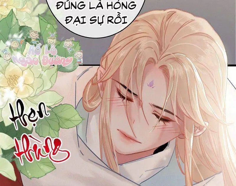 Đề Đốc Tự Ta Tu Dưỡng Nettruyen ZZZ Chương 12 Page 18