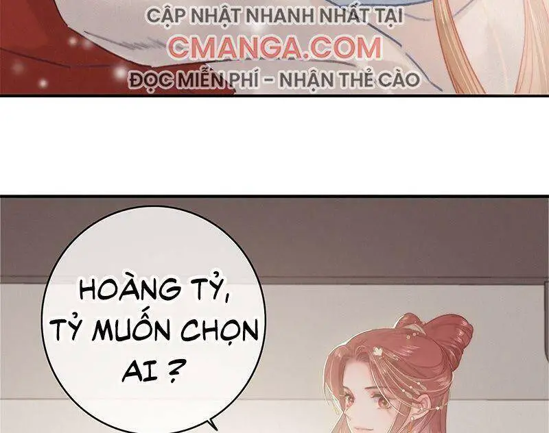 Đề Đốc Tự Ta Tu Dưỡng Nettruyen ZZZ Chương 12 Page 19