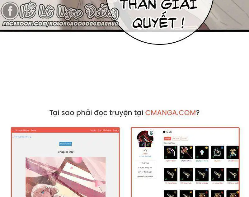 Đề Đốc Tự Ta Tu Dưỡng Nettruyen ZZZ Chương 12 Page 28