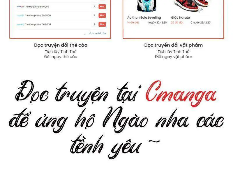 Đề Đốc Tự Ta Tu Dưỡng Nettruyen ZZZ Chương 12 Page 30