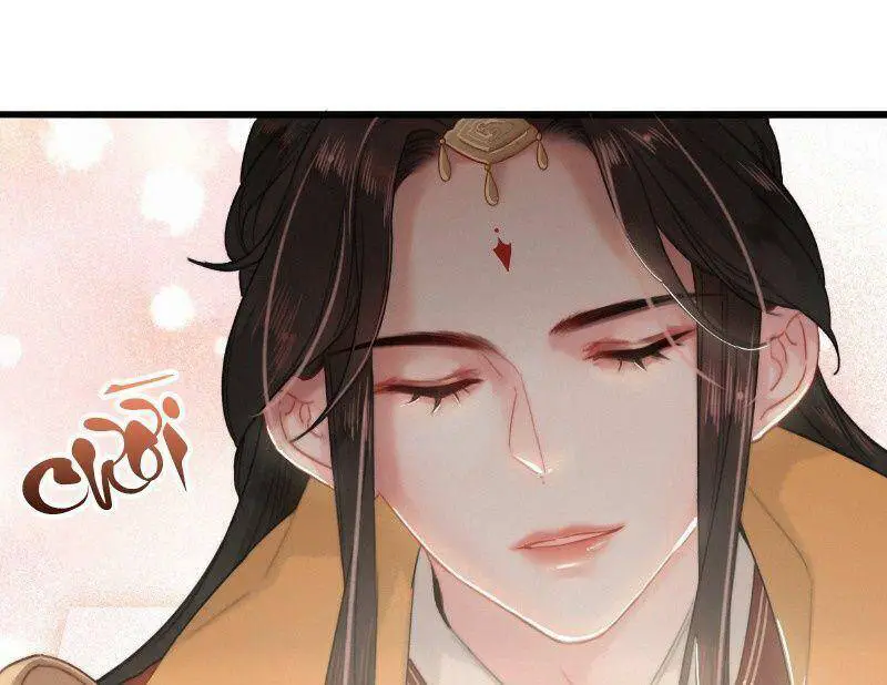 Đề Đốc Tự Ta Tu Dưỡng Nettruyen ZZZ Chương 12 Page 31