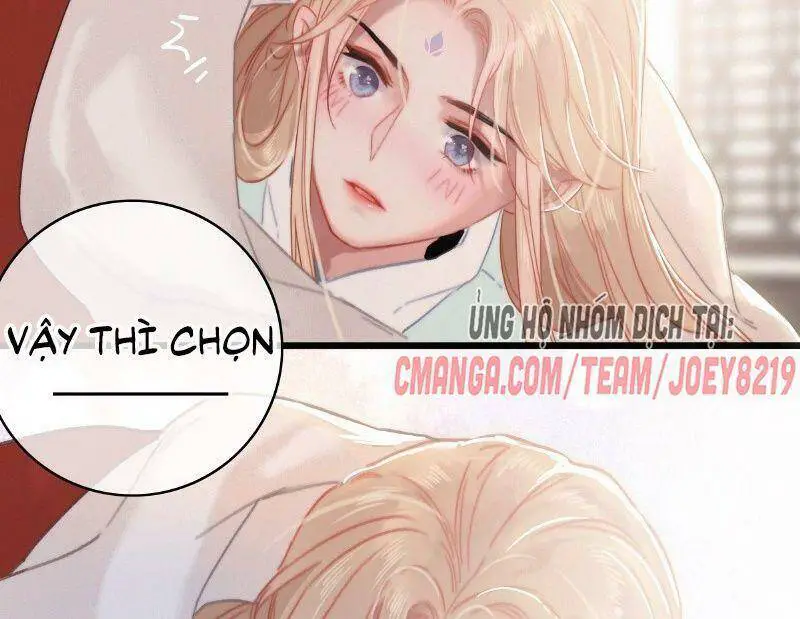 Đề Đốc Tự Ta Tu Dưỡng Nettruyen ZZZ Chương 12 Page 33