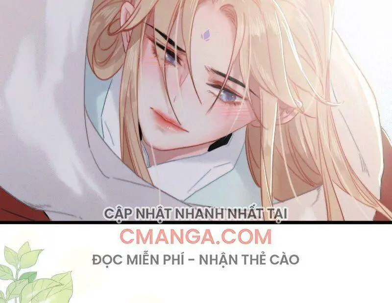 Đề Đốc Tự Ta Tu Dưỡng Nettruyen ZZZ Chương 12 Page 34