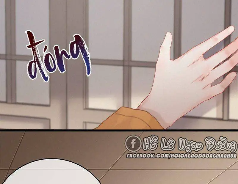 Đề Đốc Tự Ta Tu Dưỡng Nettruyen ZZZ Chương 12 Page 38