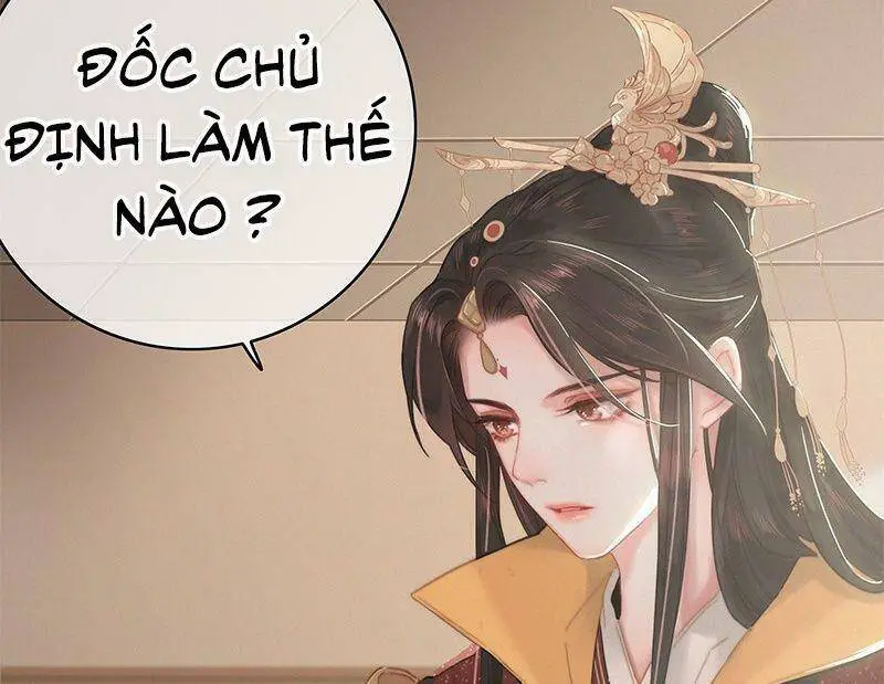 Đề Đốc Tự Ta Tu Dưỡng Nettruyen ZZZ Chương 12 Page 39