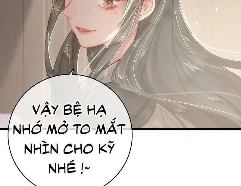 Đề Đốc Tự Ta Tu Dưỡng Nettruyen ZZZ Chương 12 Page 42