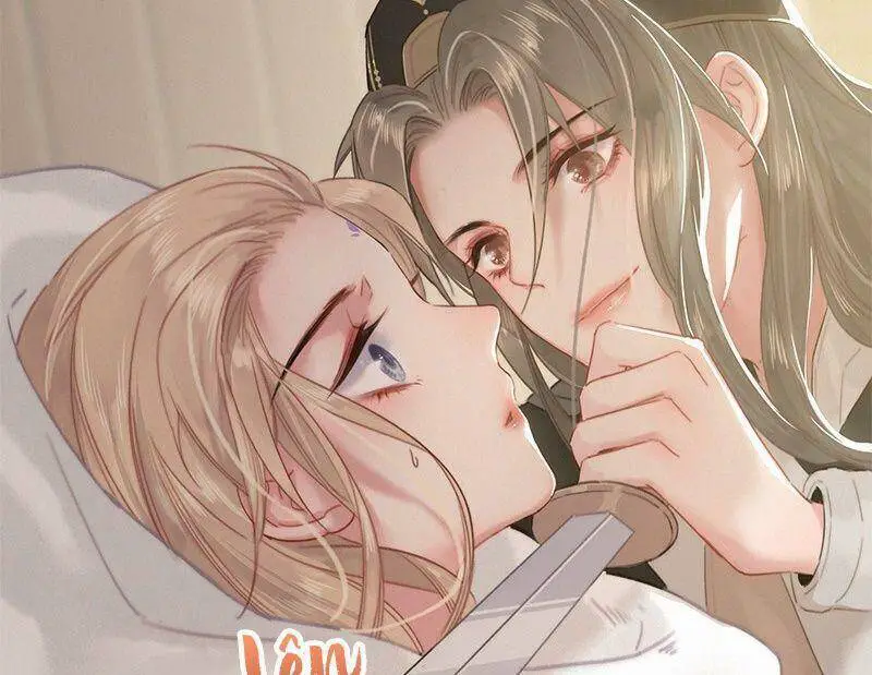 Đề Đốc Tự Ta Tu Dưỡng Nettruyen ZZZ Chương 12 Page 45