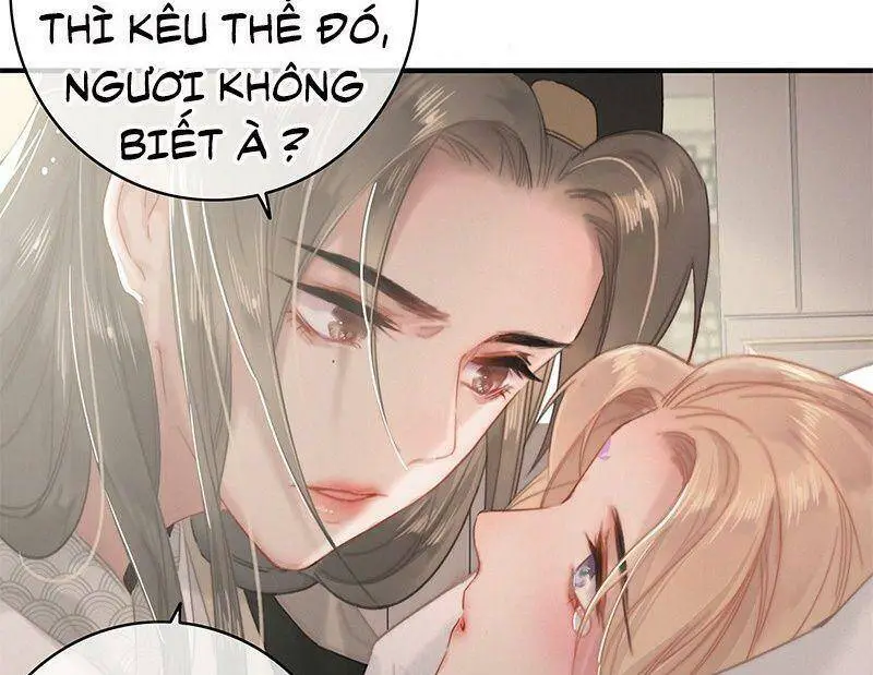 Đề Đốc Tự Ta Tu Dưỡng Nettruyen ZZZ Chương 12 Page 49
