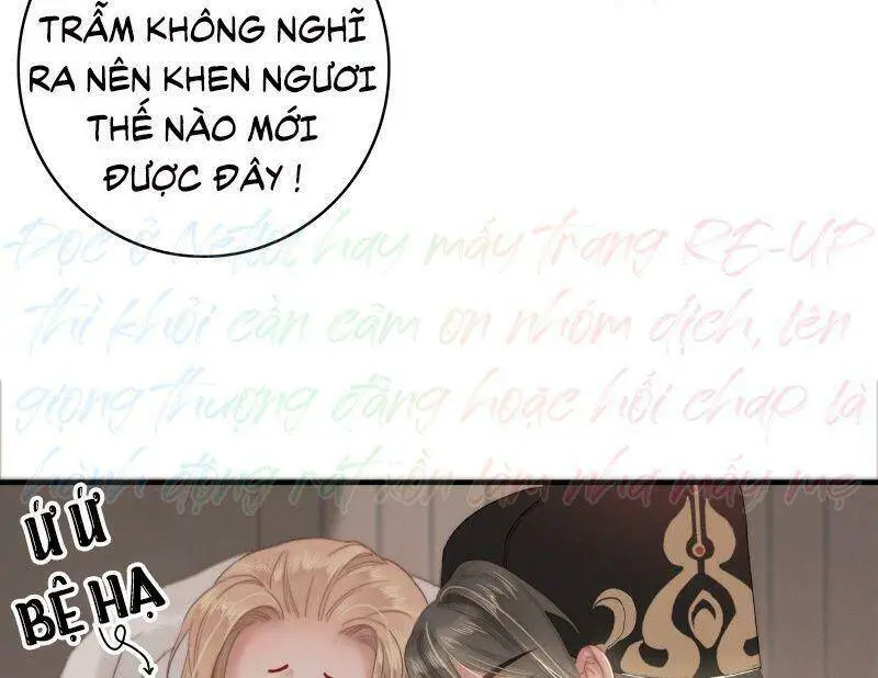 Đề Đốc Tự Ta Tu Dưỡng Nettruyen ZZZ Chương 12 Page 54