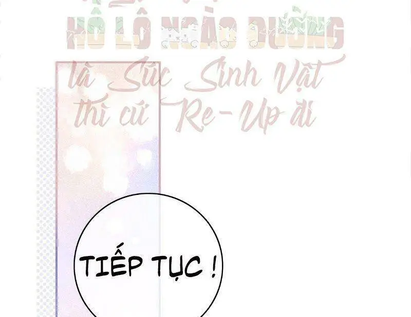 Đề Đốc Tự Ta Tu Dưỡng Nettruyen ZZZ Chương 12 Page 57