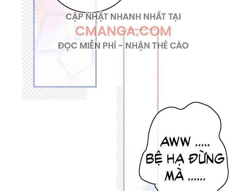 Đề Đốc Tự Ta Tu Dưỡng Nettruyen ZZZ Chương 12 Page 58