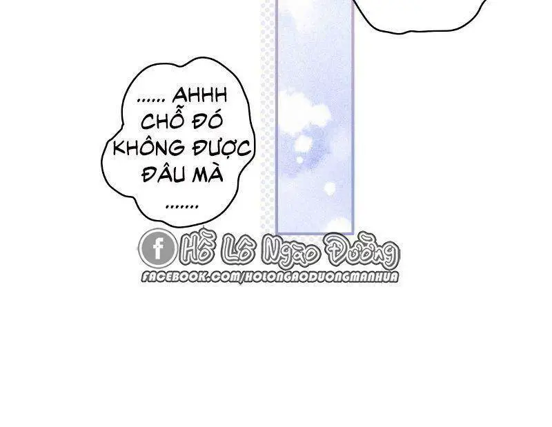 Đề Đốc Tự Ta Tu Dưỡng Nettruyen ZZZ Chương 12 Page 59