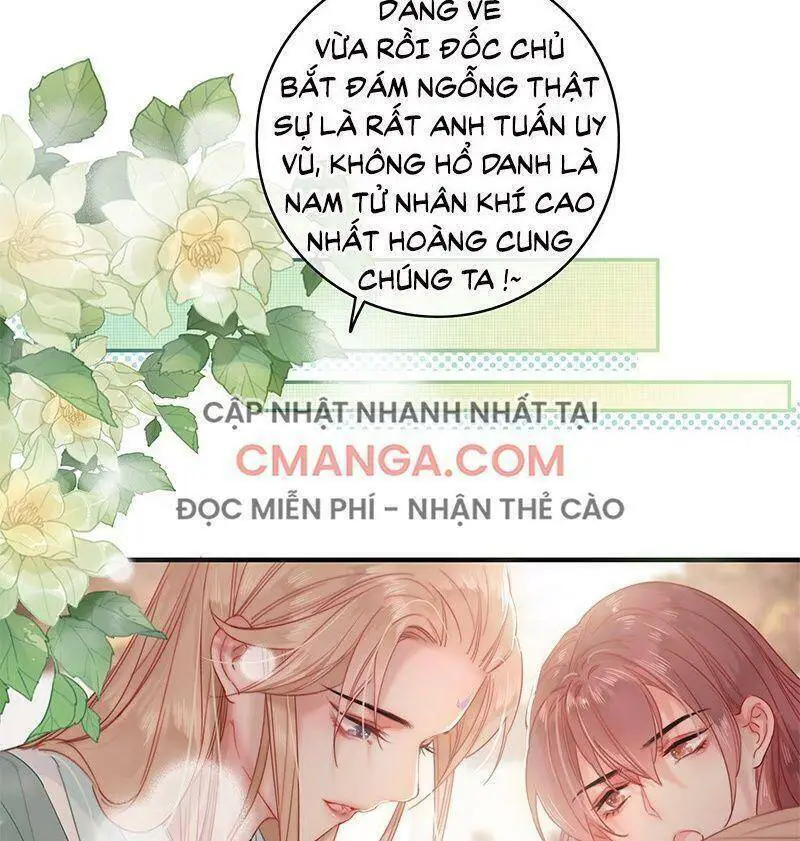 Đề Đốc Tự Ta Tu Dưỡng Nettruyen ZZZ Chương 11 Page 25