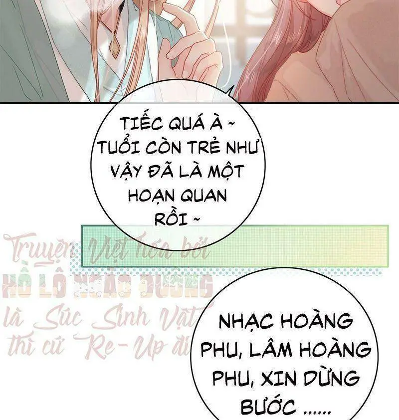 Đề Đốc Tự Ta Tu Dưỡng Nettruyen ZZZ Chương 11 Page 26