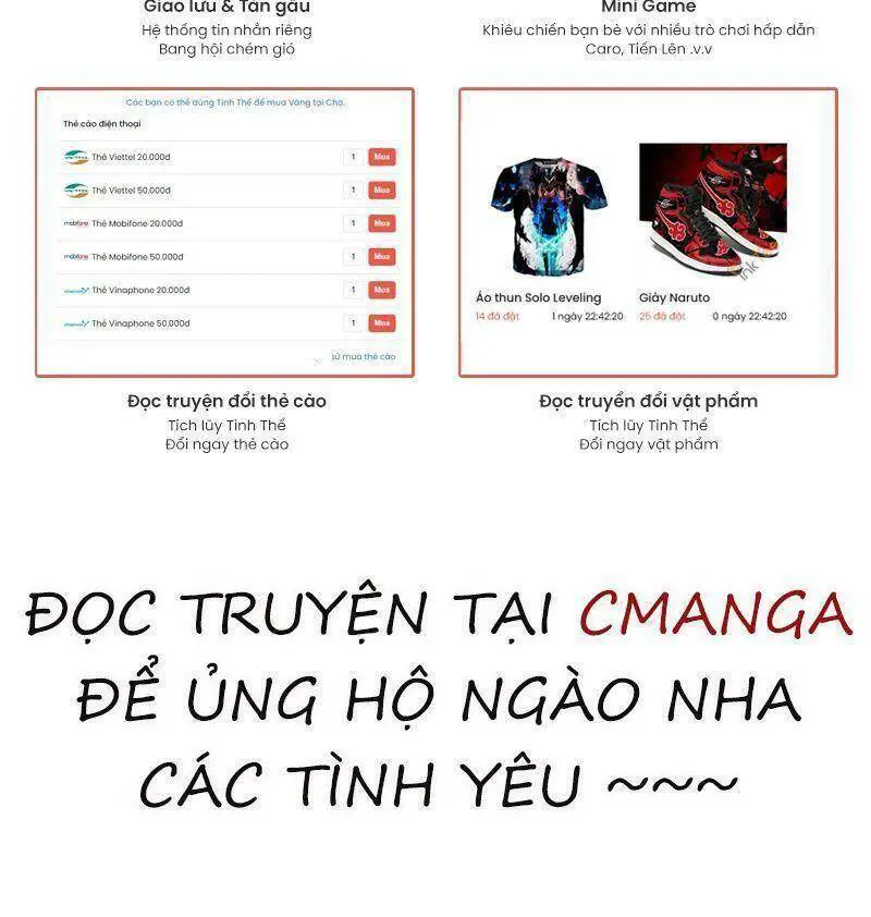 Đề Đốc Tự Ta Tu Dưỡng Nettruyen ZZZ Chương 11 Page 30