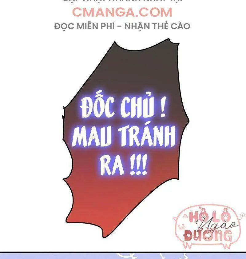 Đề Đốc Tự Ta Tu Dưỡng Nettruyen ZZZ Chương 11 Page 35