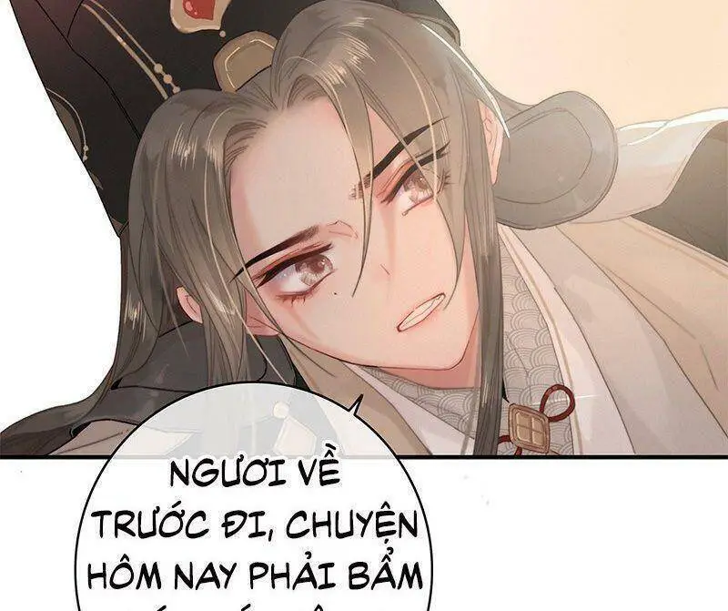 Đề Đốc Tự Ta Tu Dưỡng Nettruyen ZZZ Chương 11 Page 42