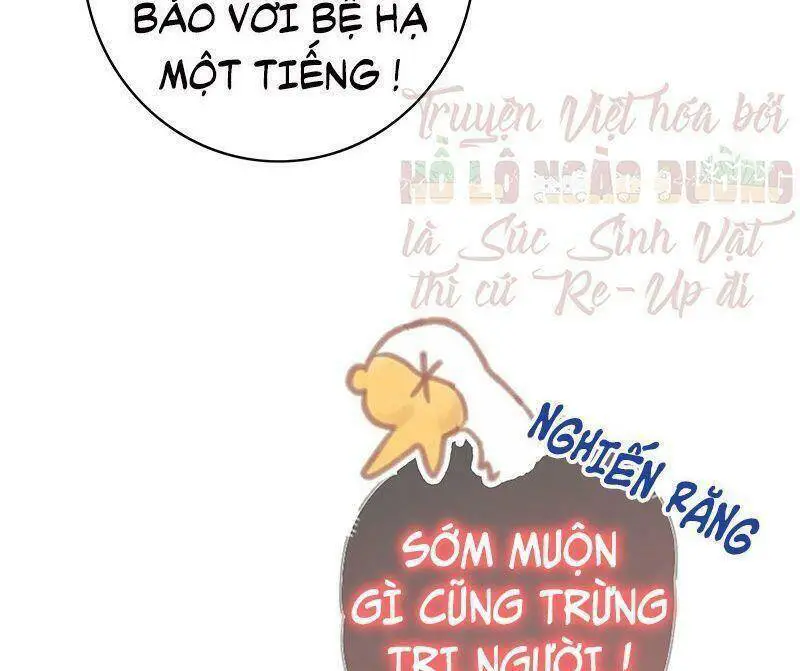 Đề Đốc Tự Ta Tu Dưỡng Nettruyen ZZZ Chương 11 Page 43