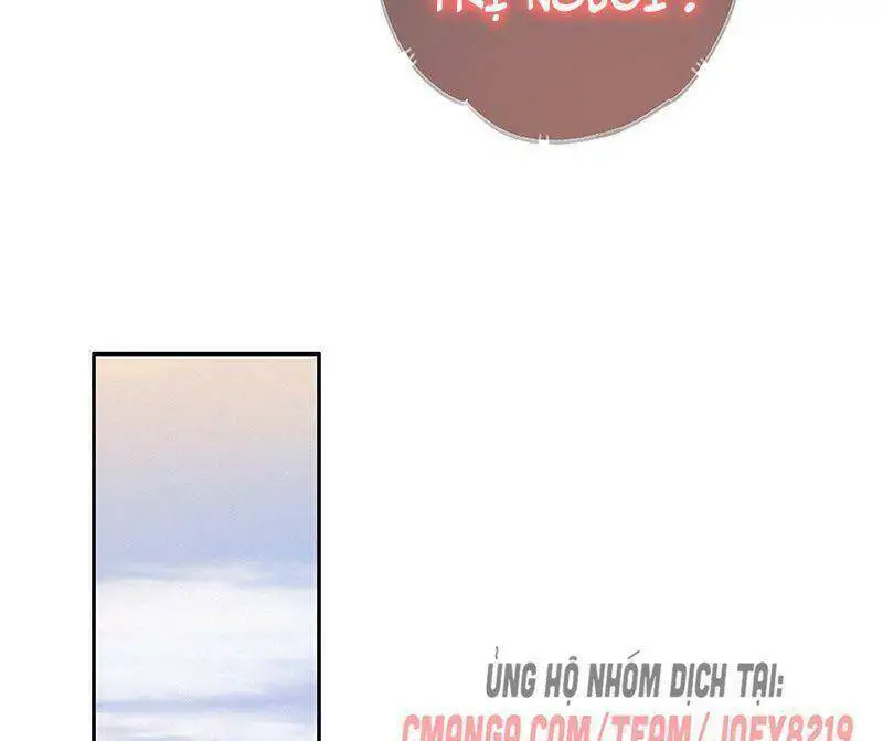 Đề Đốc Tự Ta Tu Dưỡng Nettruyen ZZZ Chương 11 Page 44