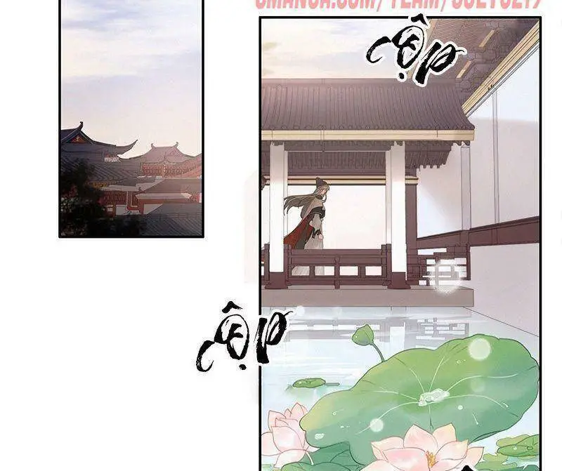 Đề Đốc Tự Ta Tu Dưỡng Nettruyen ZZZ Chương 11 Page 45