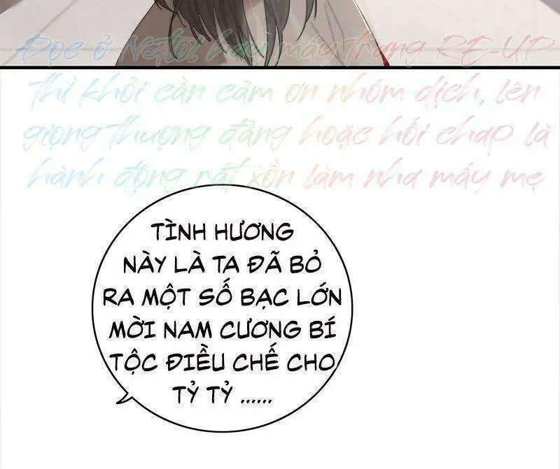 Đề Đốc Tự Ta Tu Dưỡng Nettruyen ZZZ Chương 11 Page 47
