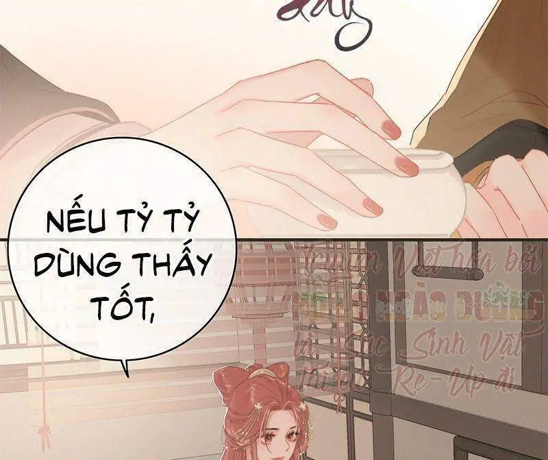 Đề Đốc Tự Ta Tu Dưỡng Nettruyen ZZZ Chương 11 Page 50