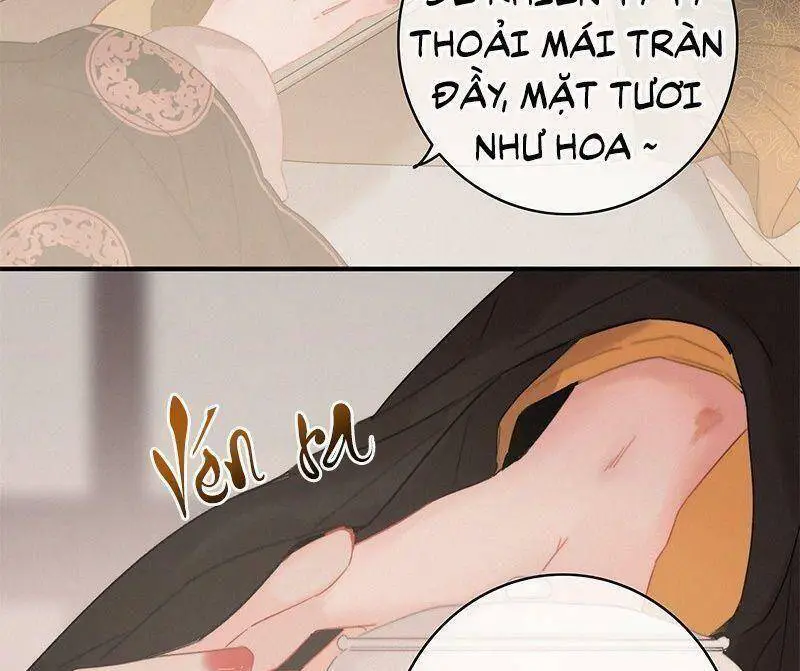Đề Đốc Tự Ta Tu Dưỡng Nettruyen ZZZ Chương 11 Page 53