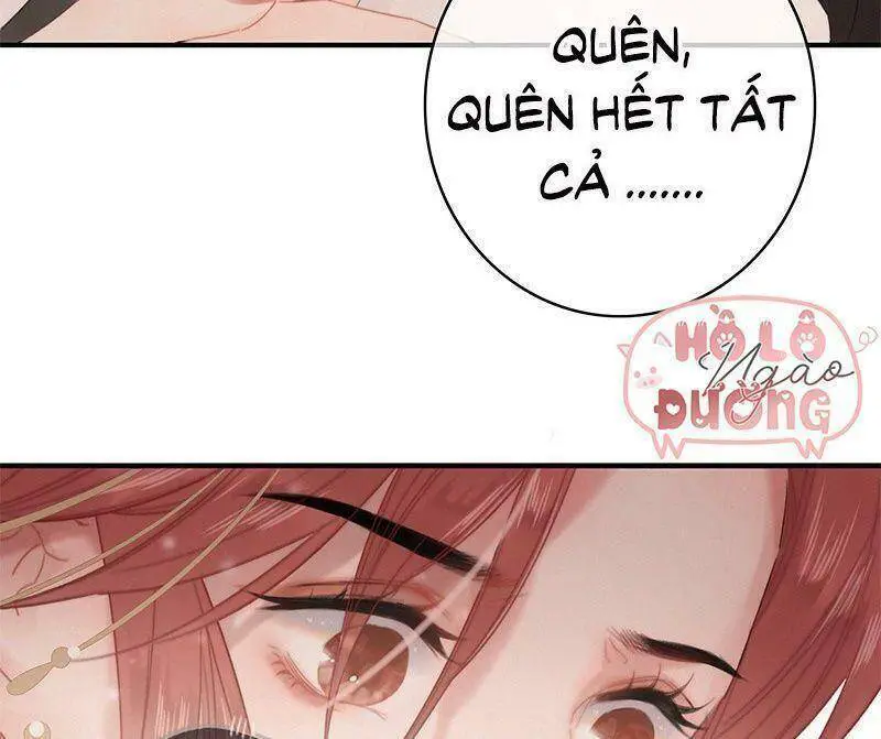 Đề Đốc Tự Ta Tu Dưỡng Nettruyen ZZZ Chương 11 Page 54