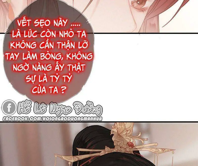 Đề Đốc Tự Ta Tu Dưỡng Nettruyen ZZZ Chương 11 Page 55