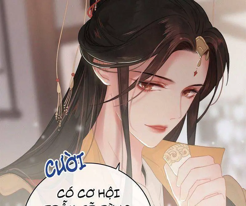 Đề Đốc Tự Ta Tu Dưỡng Nettruyen ZZZ Chương 11 Page 56