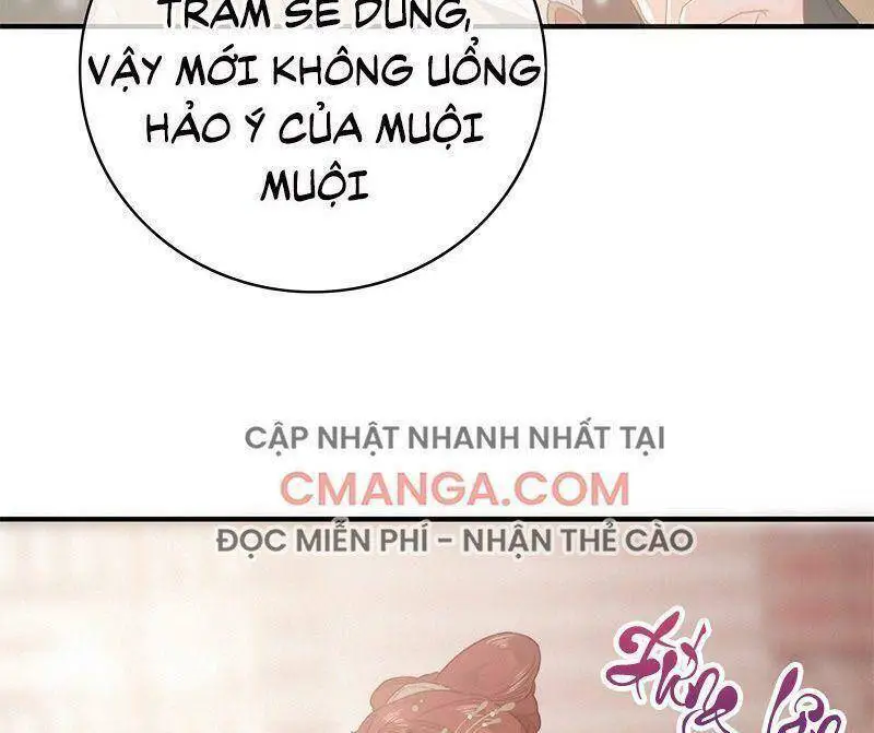 Đề Đốc Tự Ta Tu Dưỡng Nettruyen ZZZ Chương 11 Page 57