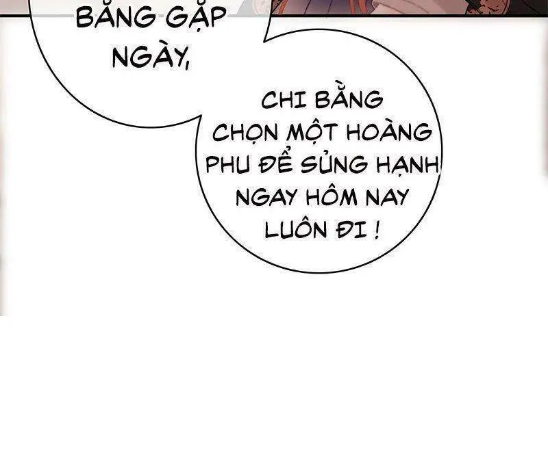 Đề Đốc Tự Ta Tu Dưỡng Nettruyen ZZZ Chương 11 Page 59