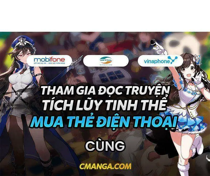 Đề Đốc Tự Ta Tu Dưỡng Nettruyen ZZZ Chương 11 Page 60