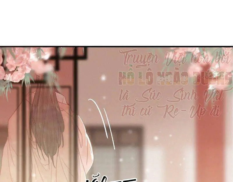 Đề Đốc Tự Ta Tu Dưỡng Nettruyen ZZZ Chương 24 Page 3