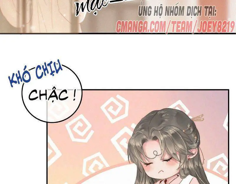 Đề Đốc Tự Ta Tu Dưỡng Nettruyen ZZZ Chương 24 Page 4