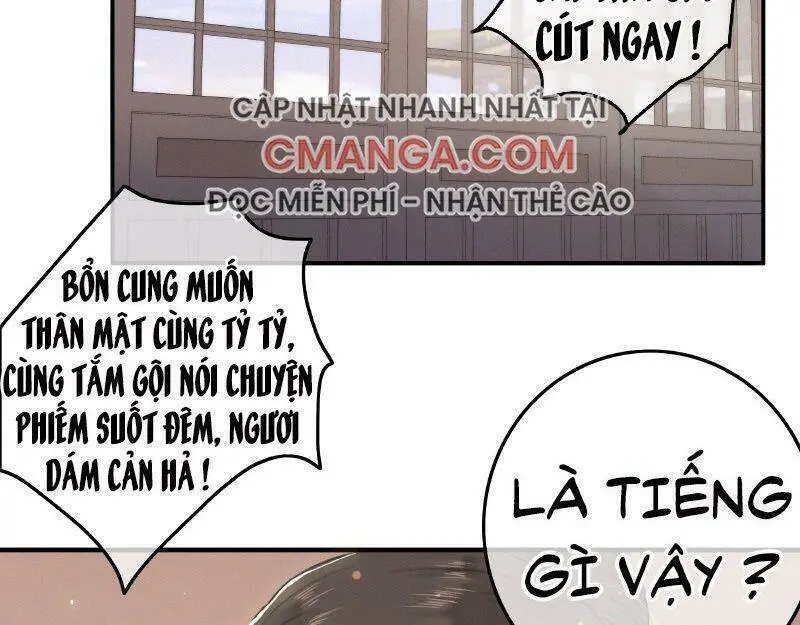 Đề Đốc Tự Ta Tu Dưỡng Nettruyen ZZZ Chương 24 Page 6