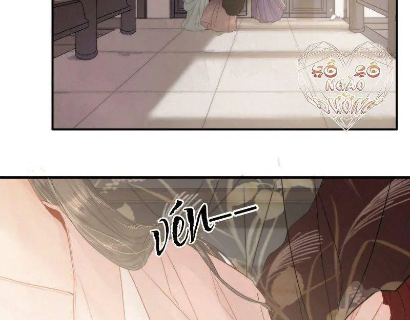 Đề Đốc Tự Ta Tu Dưỡng Nettruyen ZZZ Chương 24 Page 9