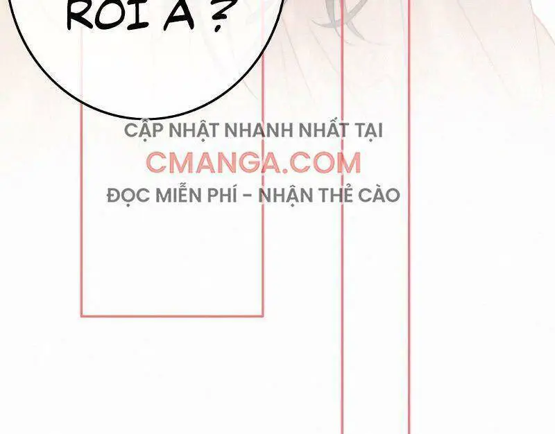 Đề Đốc Tự Ta Tu Dưỡng Nettruyen ZZZ Chương 24 Page 14