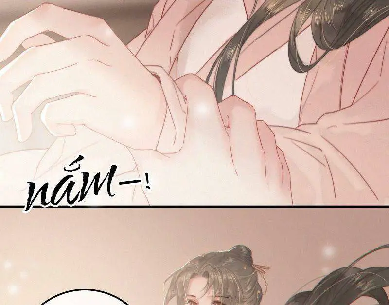 Đề Đốc Tự Ta Tu Dưỡng Nettruyen ZZZ Chương 24 Page 17