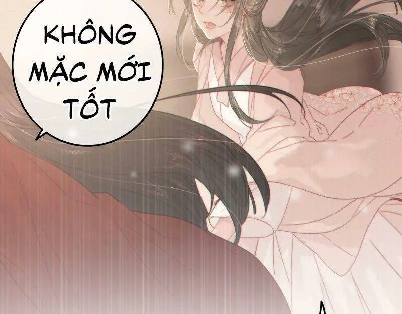 Đề Đốc Tự Ta Tu Dưỡng Nettruyen ZZZ Chương 24 Page 18