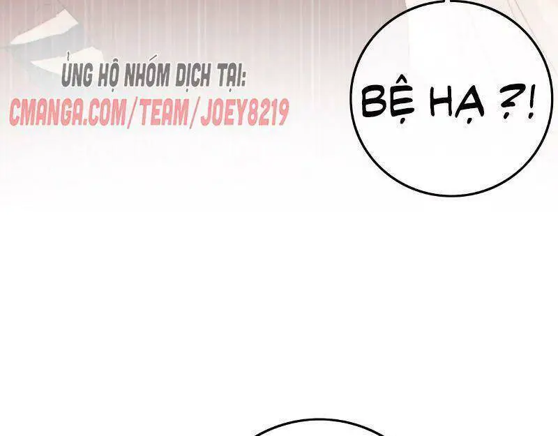Đề Đốc Tự Ta Tu Dưỡng Nettruyen ZZZ Chương 24 Page 19