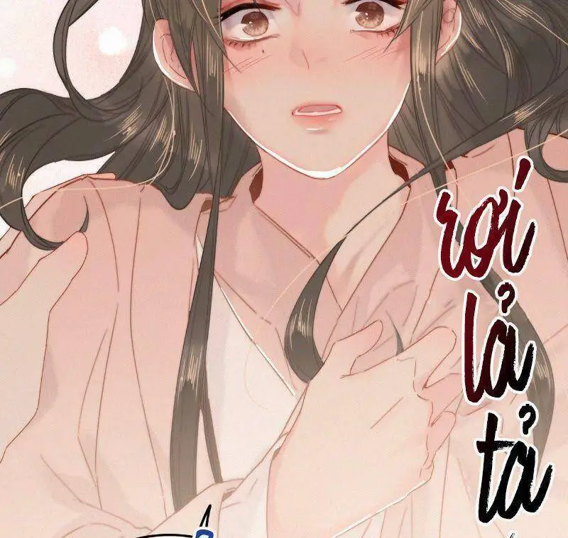 Đề Đốc Tự Ta Tu Dưỡng Nettruyen ZZZ Chương 24 Page 22