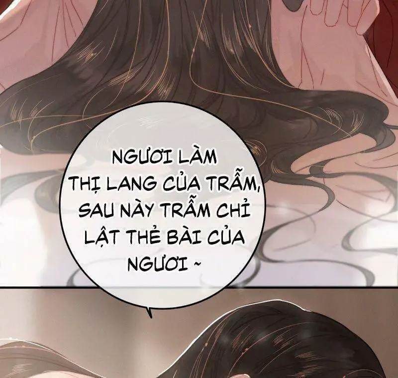 Đề Đốc Tự Ta Tu Dưỡng Nettruyen ZZZ Chương 24 Page 27