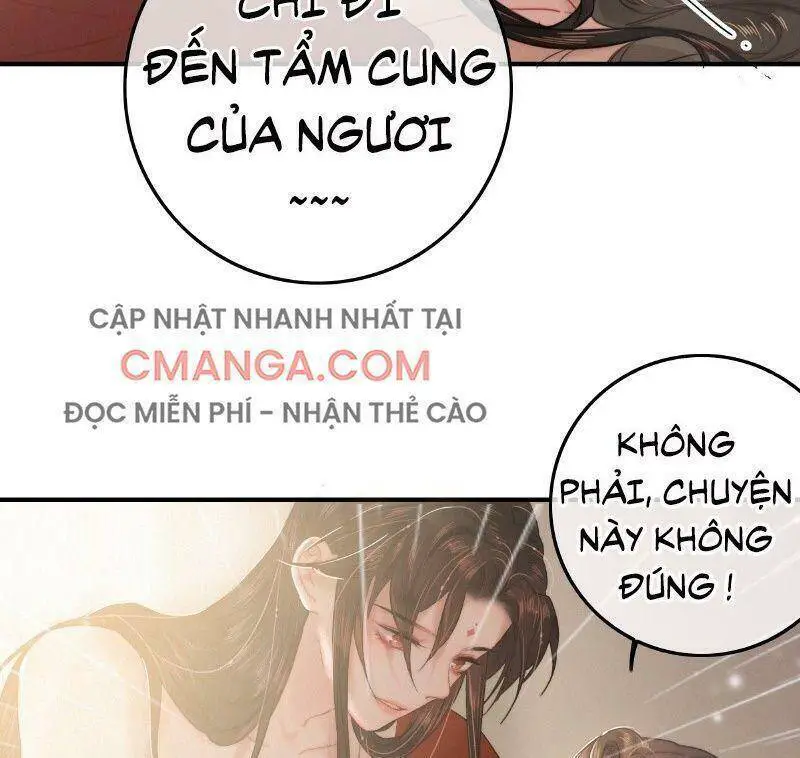 Đề Đốc Tự Ta Tu Dưỡng Nettruyen ZZZ Chương 24 Page 29