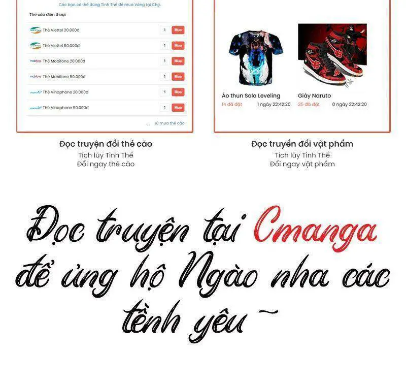 Đề Đốc Tự Ta Tu Dưỡng Nettruyen ZZZ Chương 24 Page 32