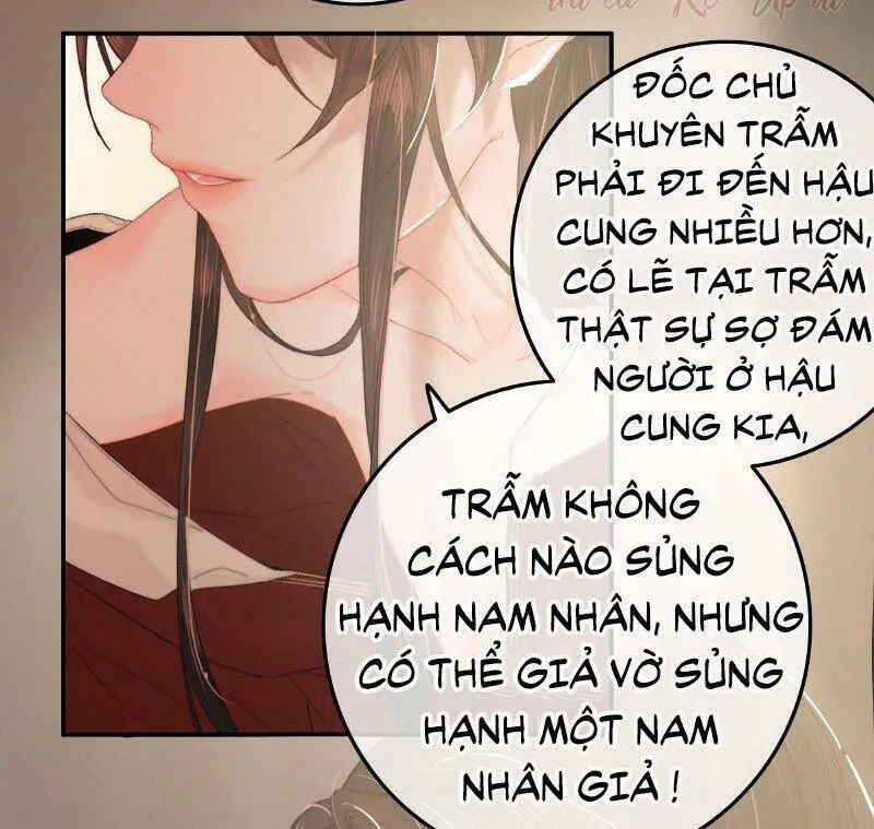 Đề Đốc Tự Ta Tu Dưỡng Nettruyen ZZZ Chương 24 Page 34
