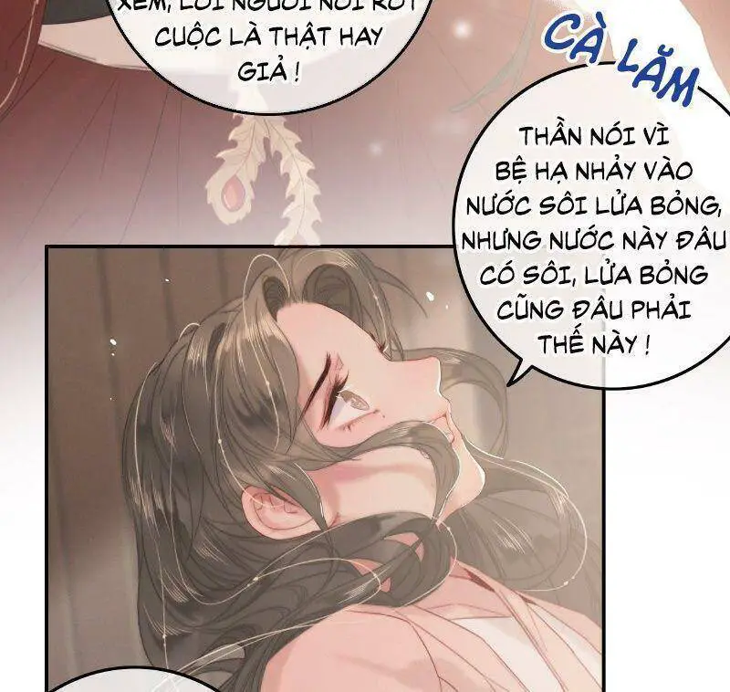 Đề Đốc Tự Ta Tu Dưỡng Nettruyen ZZZ Chương 24 Page 38