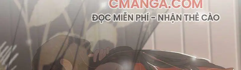 Đề Đốc Tự Ta Tu Dưỡng Nettruyen ZZZ Chương 24 Page 50