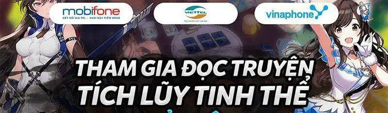 Đề Đốc Tự Ta Tu Dưỡng Nettruyen ZZZ Chương 24 Page 59